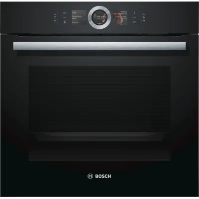 Bosch HBG676EB6