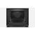 Bild: Bosch HBG676EW6