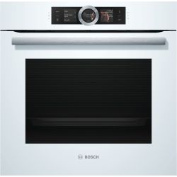 Bosch HBG676EW6