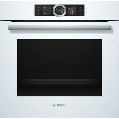 Bosch HBG676EW6