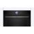 Bild: Bosch HBG7363B1