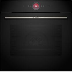 Bosch HBG7741B1