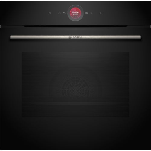 Bild: Bosch HBG7741B1
