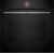 Bild: Bosch HBG7741B1