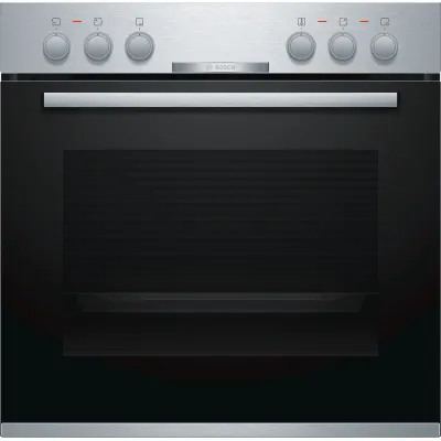 Bosch HEA510BR0