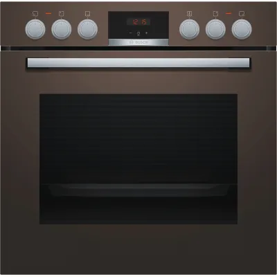 Bosch HEA513BM0