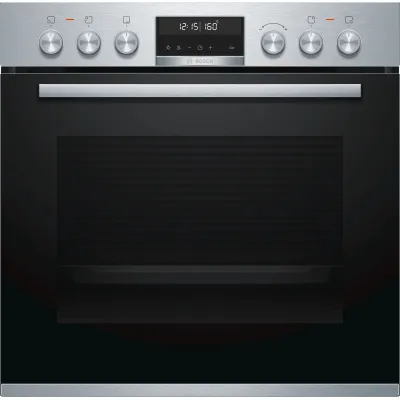 Bosch HEA578BS0