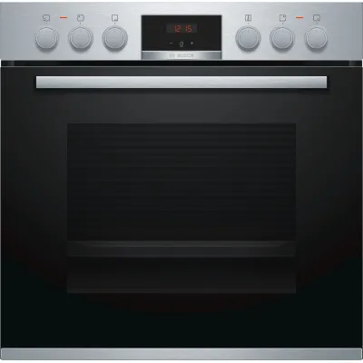 Bosch HEB513BS0