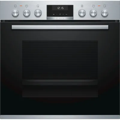 Bosch HEB517BS0