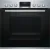 Bild: Bosch HEB517BS1