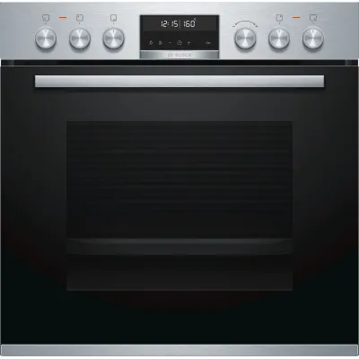 Bosch HEB578BS0