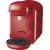 Bild: Bosch Heiágetr TAS1403 Just Red