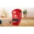 Bild: Bosch Heiágetr TAS1403 Just Red