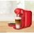 Bild: Bosch Heiágetr TAS1403 Just Red