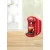 Bild: Bosch Heiágetr TAS1403 Just Red