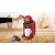 Bild: Bosch Heiágetr TAS1403 Just Red