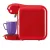 Bild: Bosch Heiágetr TAS1403 Just Red
