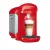 Bild: Bosch Heiágetr TAS1403 Just Red