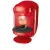 Bild: Bosch Heiágetr TAS1403 Just Red