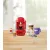 Bild: Bosch Heiágetr TAS1403 Just Red