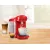 Bild: Bosch Heiágetr TAS1403 Just Red