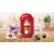 Bild: Bosch Heiágetr TAS1403 Just Red