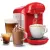 Bild: Bosch Heiágetr TAS1403 Just Red