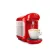 Bild: Bosch Heiágetr TAS1403 Just Red
