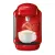 Bild: Bosch Heiágetr TAS1403 Just Red