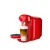 Bild: Bosch Heiágetr TAS1403 Just Red