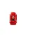 Bild: Bosch Heiágetr TAS1403 Just Red