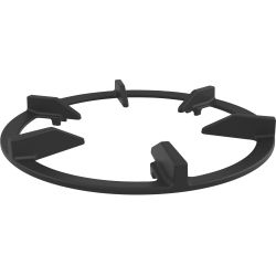 Bosch HEZ233720 WOK-Ring