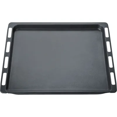 Bosch HEZ331011 Backblech anithaft-beschichtet