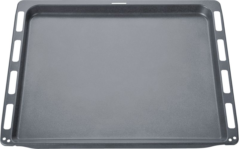 Bosch HEZ331072 Backblech email pyrolyse