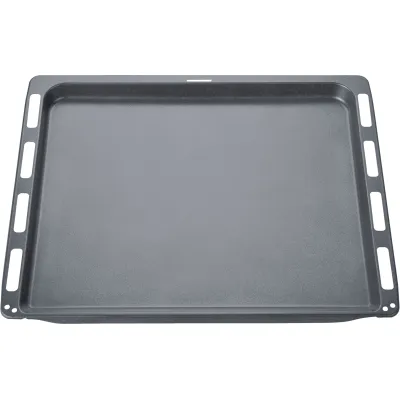 Bosch HEZ331072 Backblech, email, pyrolyse