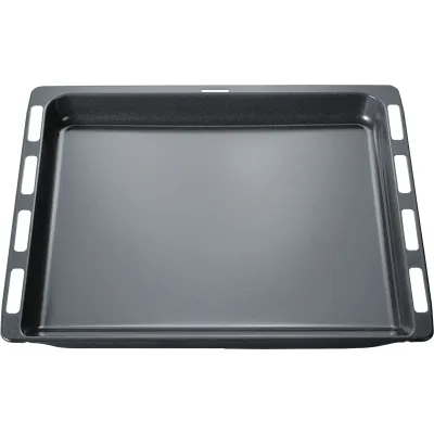 Bosch HEZ332011 Universallpfanne