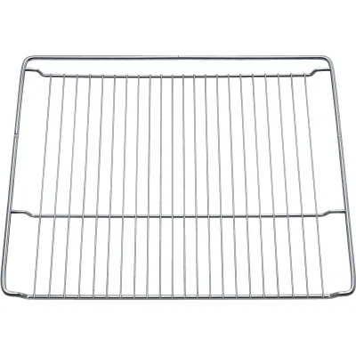 Bosch HEZ334000 Kombirost