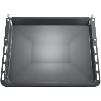 Bosch HEZ341072 Backblech emailliert