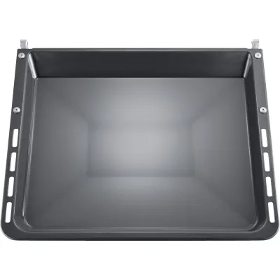 Bosch HEZ342002 Bosch Universalpfanne