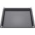 Bild: Bosch HEZ542000 Universalpfanne