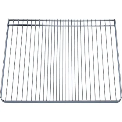 Bosch HEZ544000 Kombirost