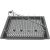 Bild: Bosch HEZ635001 AirFry+Grill Set