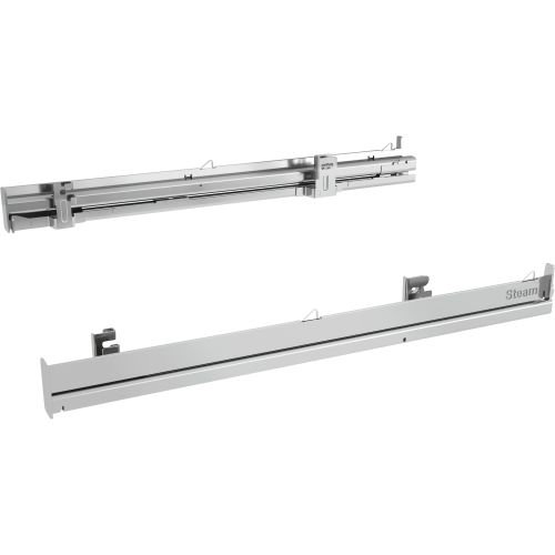 Bild: Bosch HEZ638D00 (Clip-Vollzug)