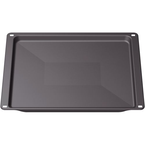 Bild: Bosch HEZ861000
