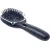 Bild: Bosch-HG Haarbürste 1tlg anth PHB5363anthrazi