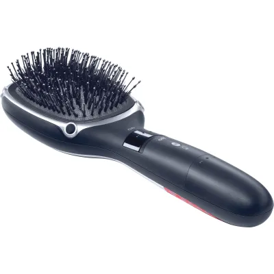 Bosch-HG Haarbürste 1tlg anth PHB5363anthrazi