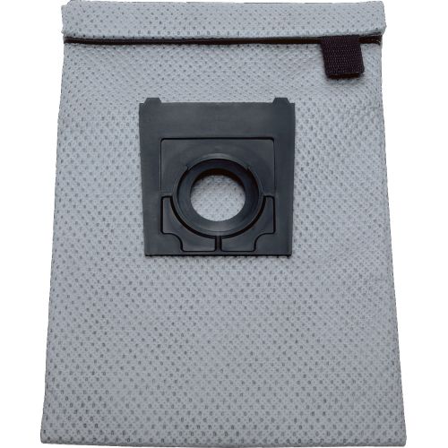 Bild: Bosch-HG Staubsaugerfilter Textil f. Bodenstaubs. BBZ 10TFG