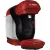 Bild: Bosch Kapselmaschine TAS113E | Tassimo Style | Multi-Getränke-Automat | 0,7 l Wassertank | 70+ Getränke | 1400 W | rot