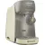 Bild: Bosch Kaffeekapselautomat TAS167P | Tassimo Finesse | 70 Getränke | 0,7l Wassertank | 1400W | lupine blau