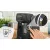 Bild: Bosch Kaffeekapselautomat TAS167P | Tassimo Finesse | 70 Getränke | 0,7l Wassertank | 1400W | lupine blau